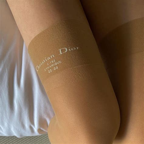 dior nylons|Dior stockings for women.